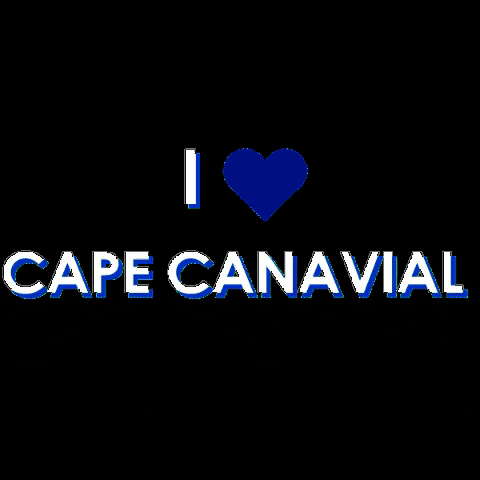 Latin American Space Challenge GIF