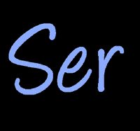 yoga-ser-bycamivalencia-kbuT2u8AafWyVWWUBX