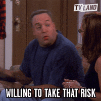 200.gif