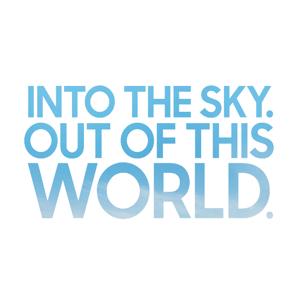 The Edge Nyc Sticker by Edge for iOS & Android GIPHY