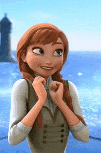 anna squee GIF anna squee GIF