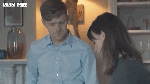 normal-people-lol-gif-by-bbc-three-find-share-on-giphy
