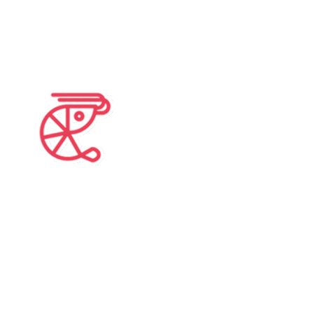 El Chamalito Sticker