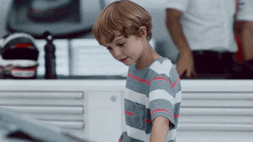 GIF by Porsche Ibérica