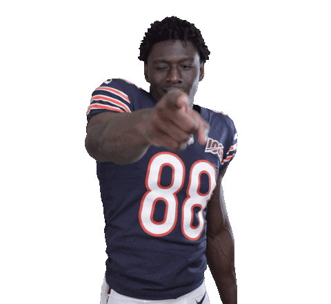 chicago bear touchdown gif chicago bear touchdown gif