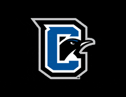 Clark College GIF