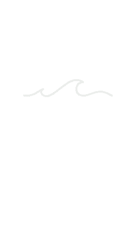 Beach Sticker