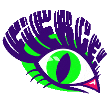 Hot Sticker