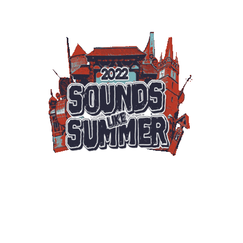 Asociatia DEIS Sticker