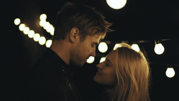 ermedialt  GIF