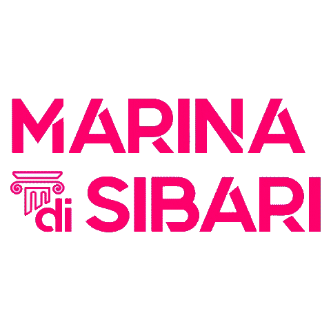 Marina Di Sibari Summer Sticker by Equinox - Clothing & Shoes