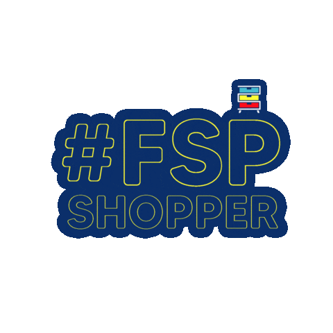 Furniture Source Sticker