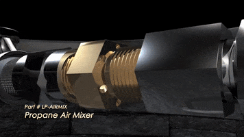 Airmixer GIF