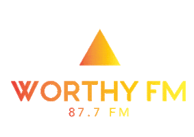 Glastonbury Glastonburyfestival Sticker by WorthyFM