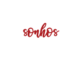 Simonetto Móveis Planejados Sticker
