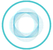 Sostenibilidad Medio Ambiente Sticker by RESPIRA