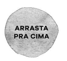 Auranuda Sticker