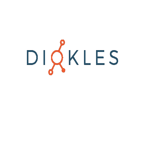 Diokles Sticker