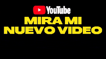 biancabenavides youtube nuevo video bianca benavides GIF