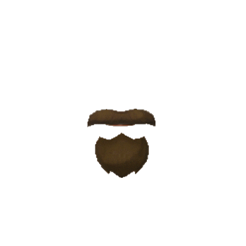 Dq おしゃれ Sticker By 星のドラゴンクエスト For Ios Android Giphy