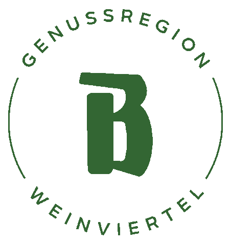 Brandl Obstbau Sticker