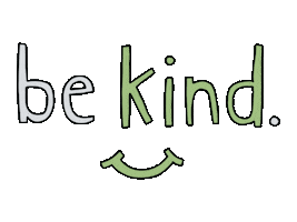 Flora & Fauna Sticker