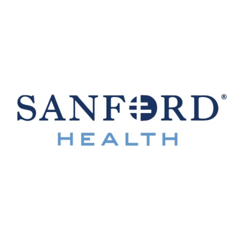 care yes GIF by Sanford Health