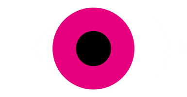 Osona Torello Sticker by Federòptics Francolí