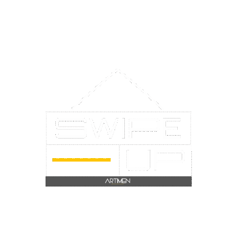 Swipeup Shoes Sticker by YellowStripe Dance