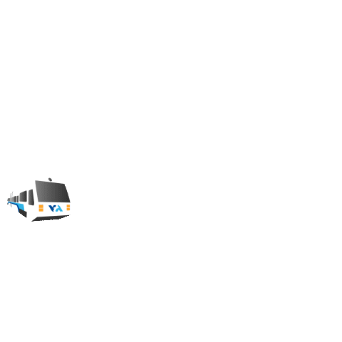 VTA Sticker