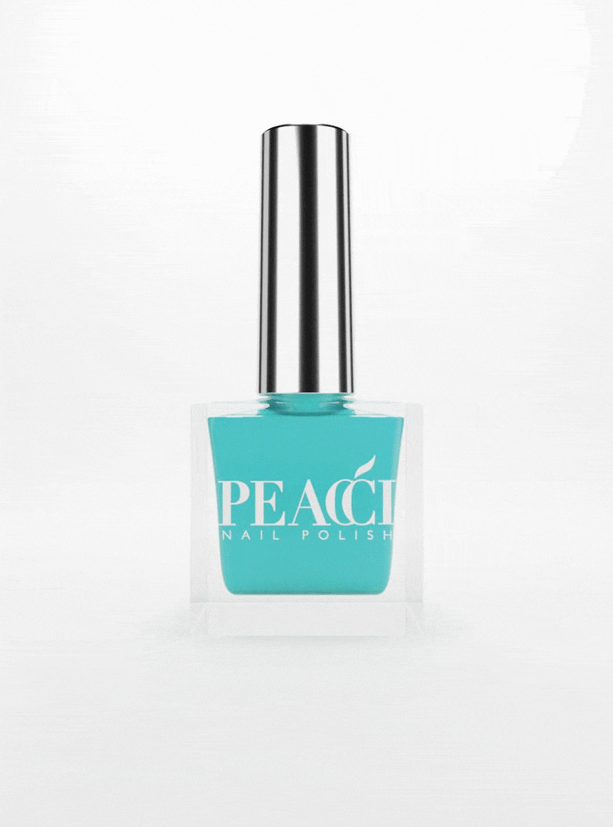 Bottle Nails GIF by The GelBottle Inc Find & Share on GIPHY