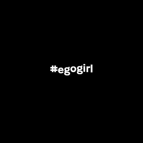 Ego Models GIF