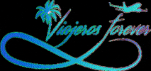 viajerosforever GIF