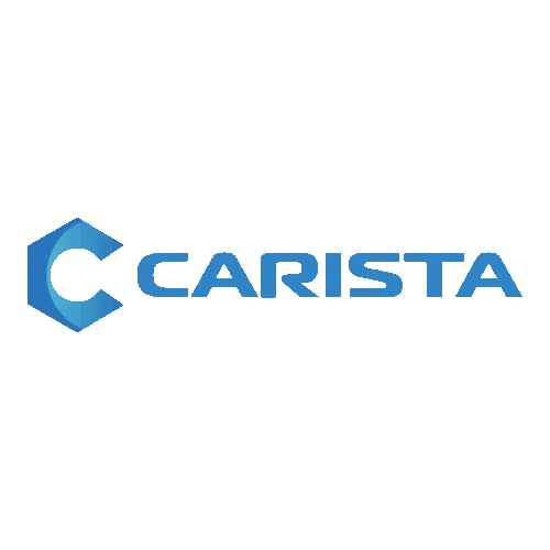 Sticker by Carista