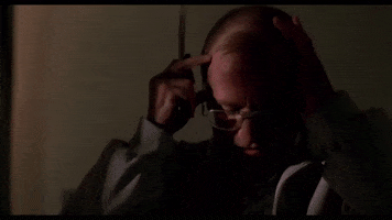 Robin Williams GIF