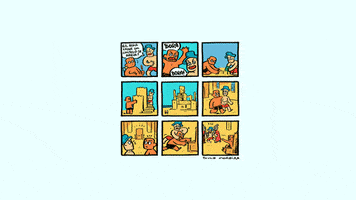 200.gif?cid=fc005b08af4e8db4fb33cf906df837f7b662cab22a3689bb&rid=200.gif&ct=g