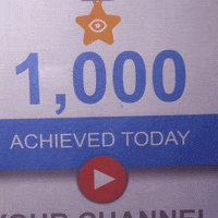 200.gif?cid=fc005b083eeceab98c6fe64c2608652da7cf27ab7003dd5b&rid=200.gif&ct=g