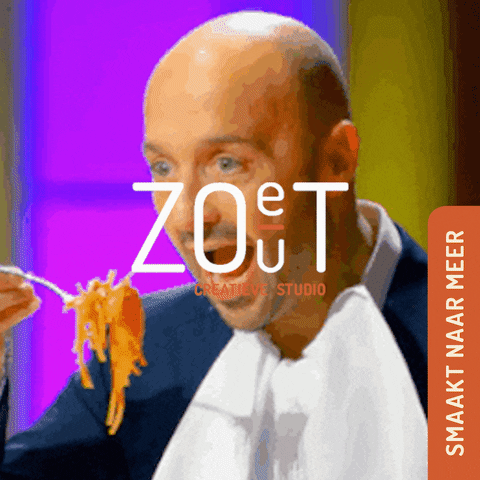 zoetzout GIF
