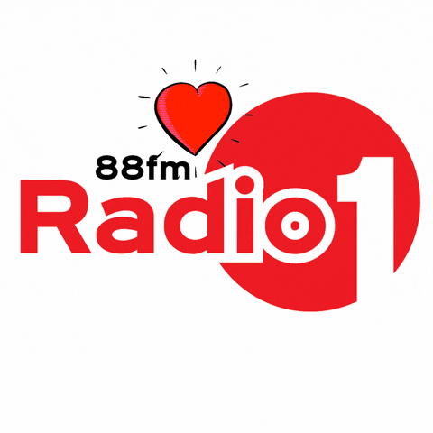 Rhodes Rodos GIF by Radio1 88 FM
