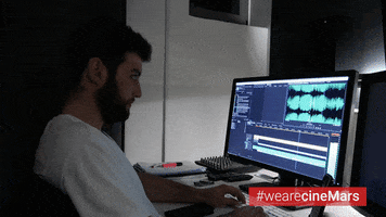 editing gifs in photoshop