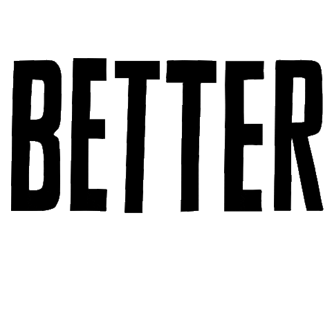 More Meat Sticker