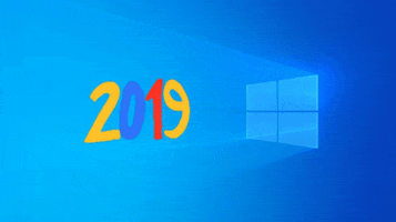 2020 GIF