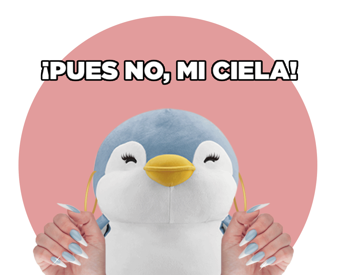 source.gif