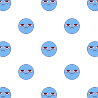 Joy Smiling Gif By Peek Freans Smile Find Share On Giphy