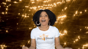 Will Do Love You GIF by Shalita Grant