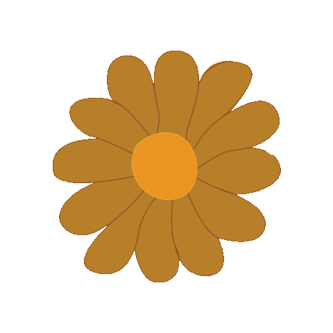 Sticker by Wildbrand