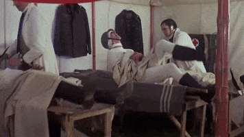 Monty Python GIF