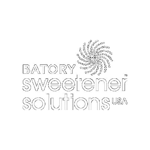 Batory Foods Sticker