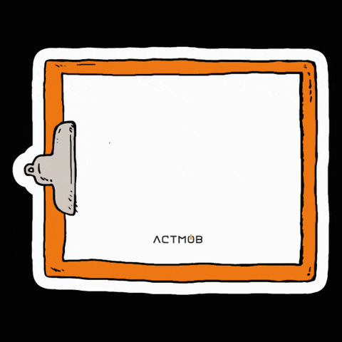 actmob GIF