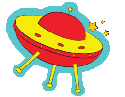 Heart Omg Sticker by Jetson